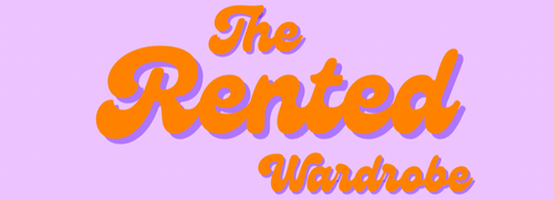 The Rented Wardrobe